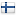 eurobet.co.rs server is located in Finland